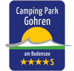 logo-camping-gohren